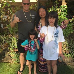 Meet your Posher, Bing bing